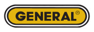 General Tools